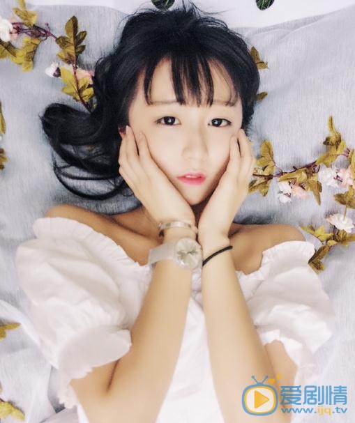 徐婕可爱照 徐婕高清写真_徐婕高清剧照