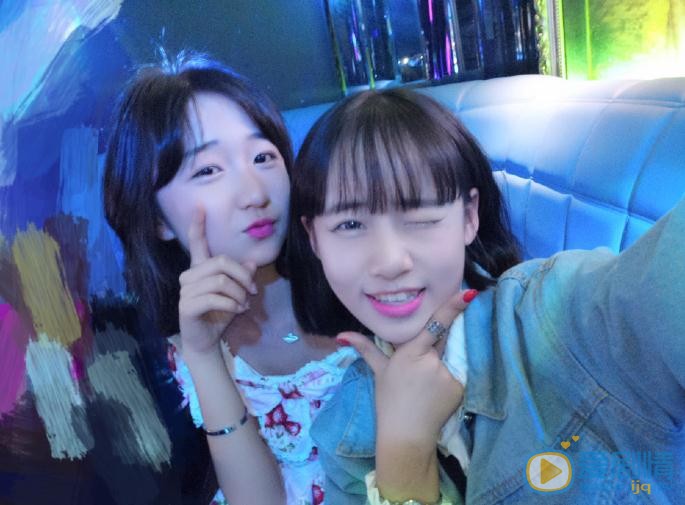 徐婕与人合照 徐婕高清写真_徐婕高清剧照