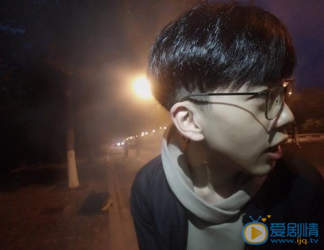 费启鸣可爱照 费启鸣高清写真_费启鸣高清剧照