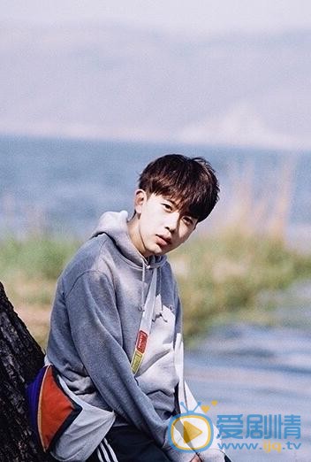 费启鸣旅游写真 费启鸣高清写真_费启鸣高清剧照