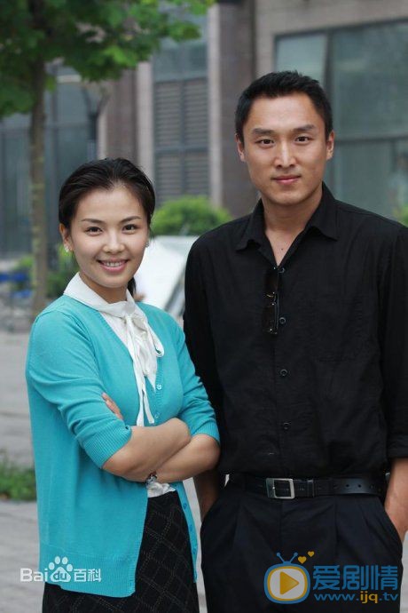 李东翰现代剧照合集 李东翰高清写真_李东翰高清剧照