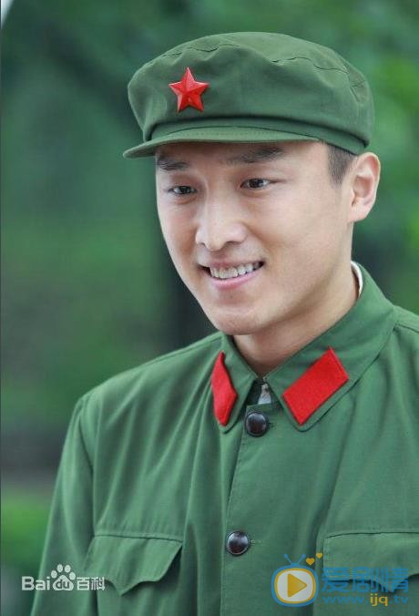 李东翰现代剧照合集 李东翰现代剧照合集