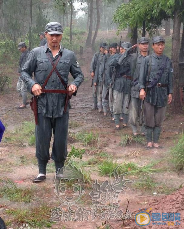 李东翰年代剧照合集 李东翰高清写真_李东翰高清剧照