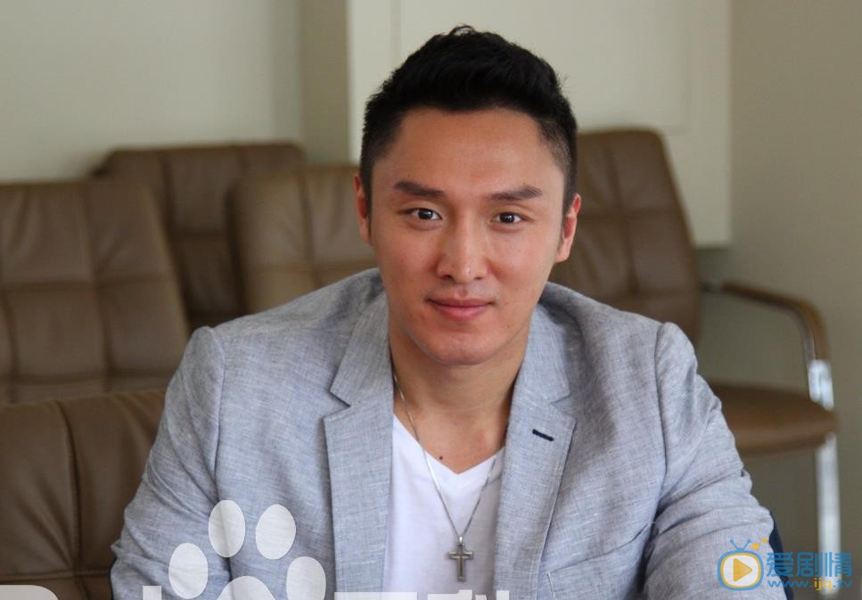 李东翰现代剧照合集 李东翰高清写真_李东翰高清剧照