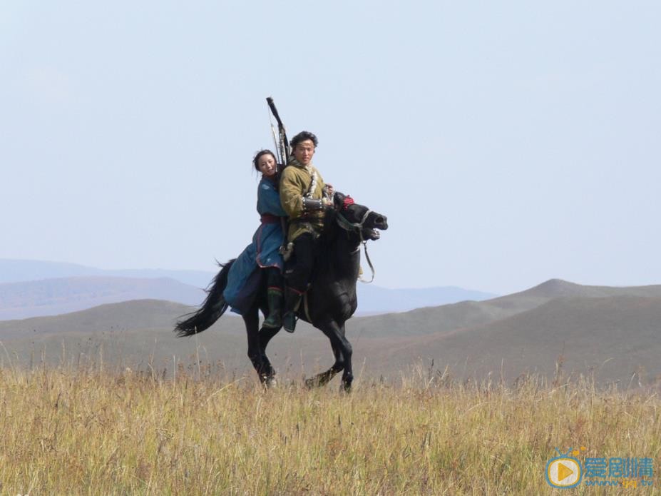 李东翰年代剧照合集 李东翰高清写真_李东翰高清剧照