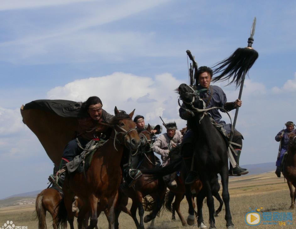 李东翰年代剧照合集 李东翰高清写真_李东翰高清剧照