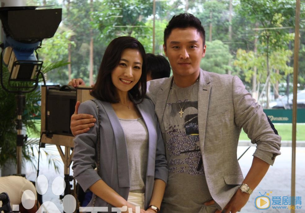 李东翰现代剧照合集 李东翰高清写真_李东翰高清剧照