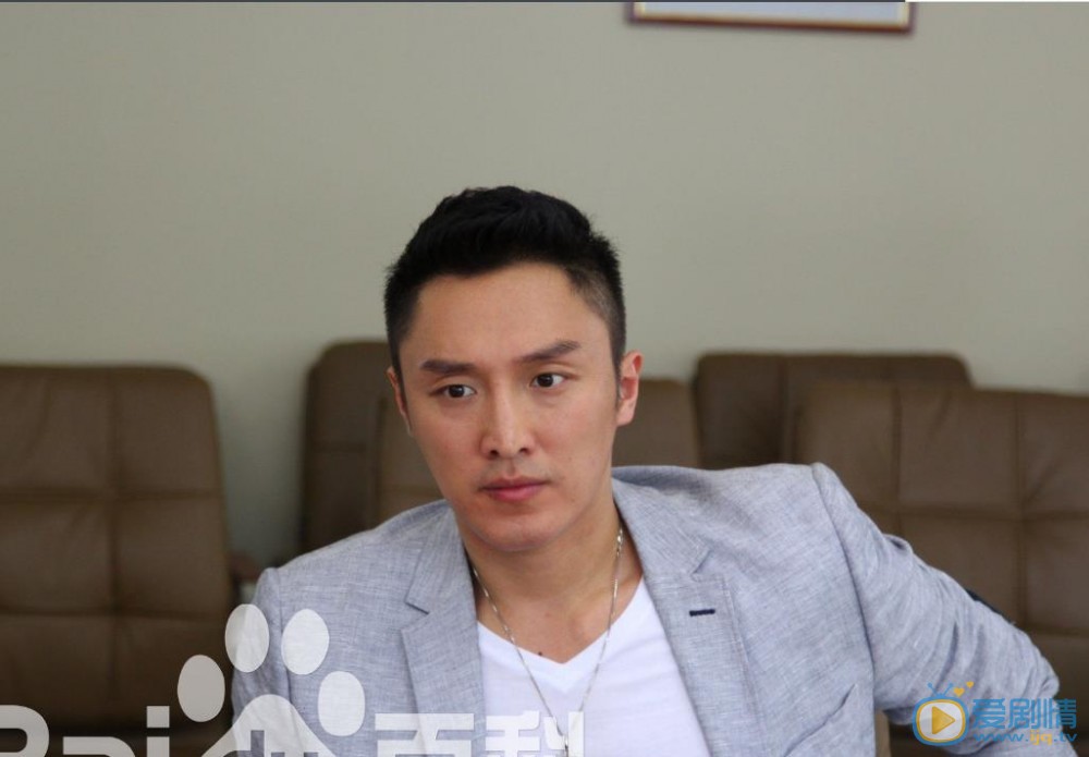 李东翰现代剧照合集 李东翰高清写真_李东翰高清剧照