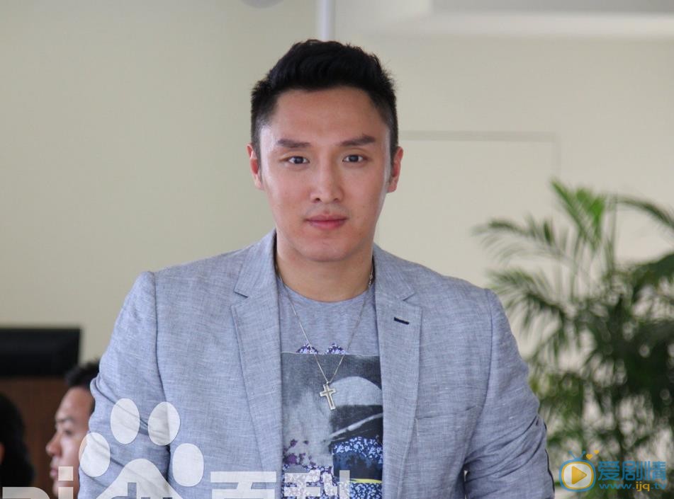 李东翰现代剧照合集 李东翰高清写真_李东翰高清剧照