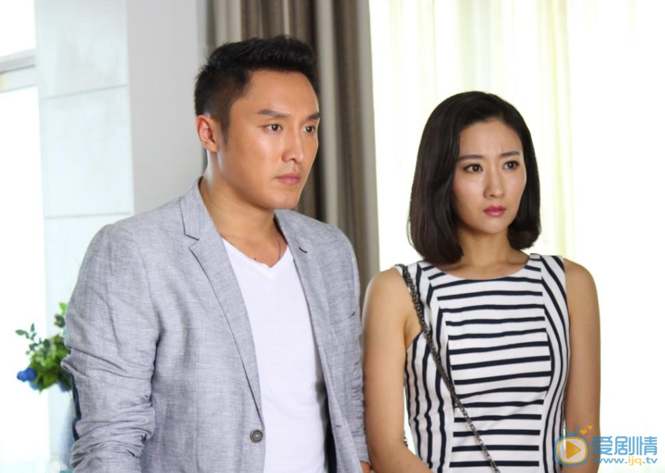 李东翰现代剧照合集 李东翰高清写真_李东翰高清剧照