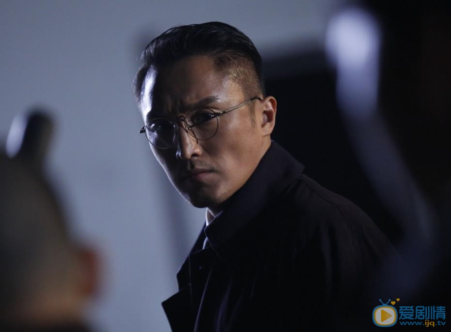 李东翰现代剧照合集 李东翰高清写真_李东翰高清剧照