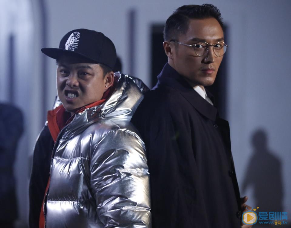 李东翰现代剧照合集 李东翰高清写真_李东翰高清剧照
