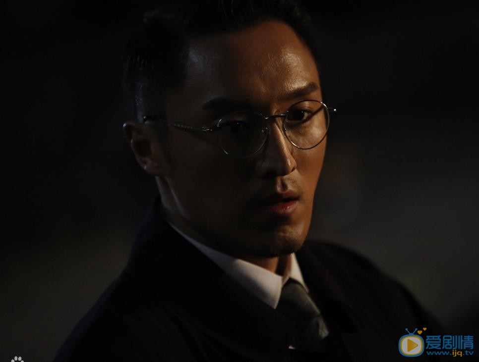李东翰现代剧照合集 李东翰高清写真_李东翰高清剧照