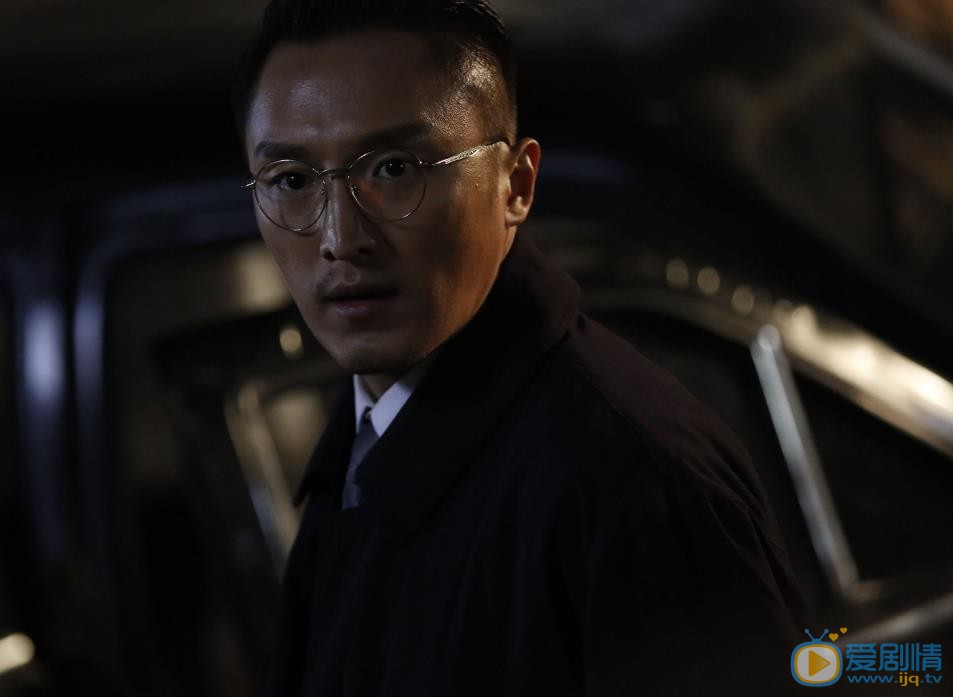 李东翰现代剧照合集 李东翰高清写真_李东翰高清剧照
