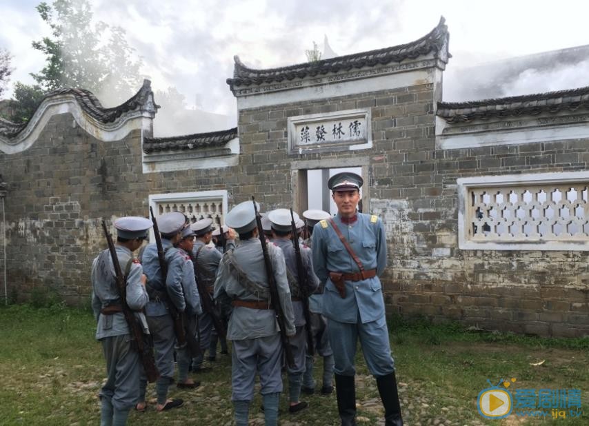 李东翰年代剧照合集 李东翰高清写真_李东翰高清剧照