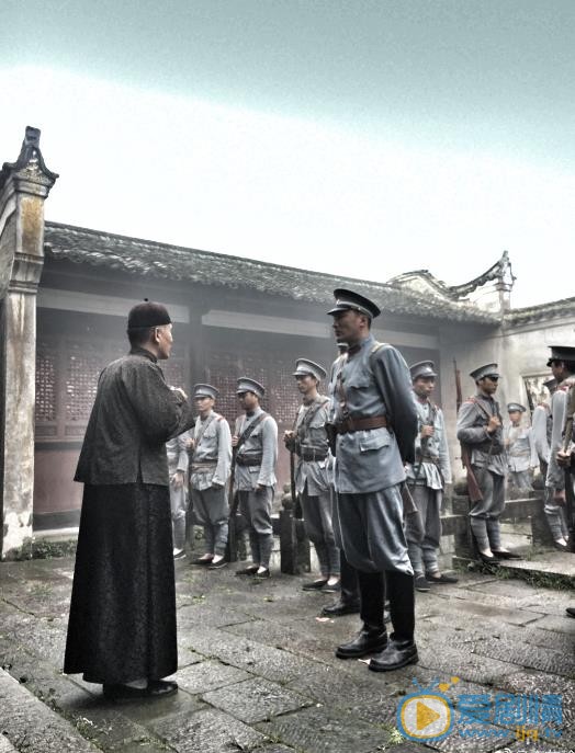 李东翰年代剧照合集 李东翰高清写真_李东翰高清剧照