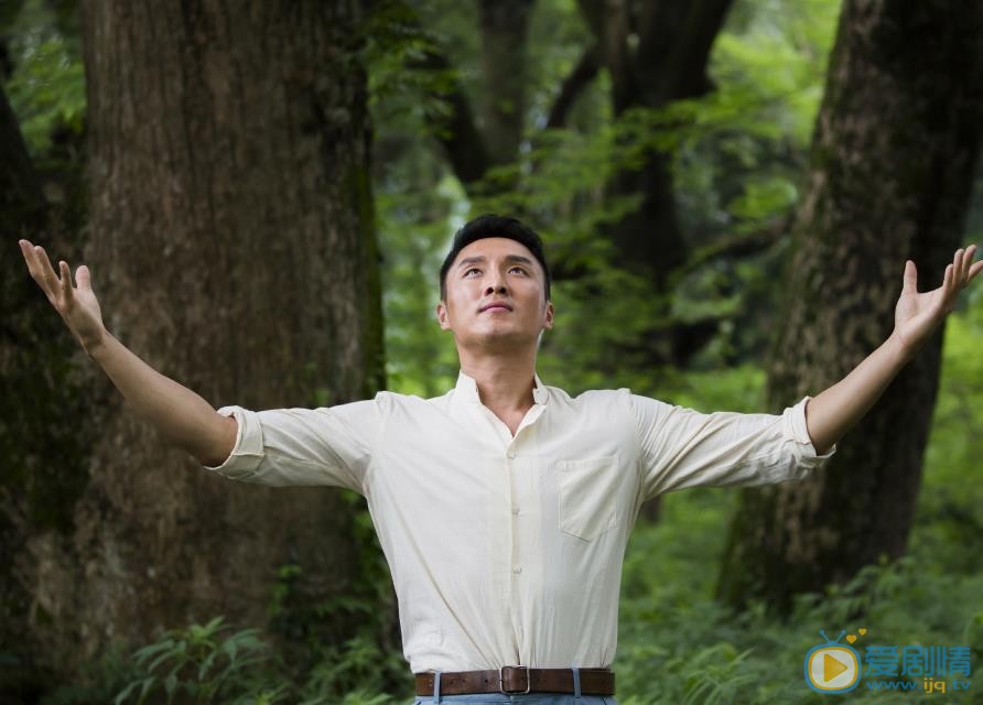 李东翰年代剧照合集 李东翰高清写真_李东翰高清剧照