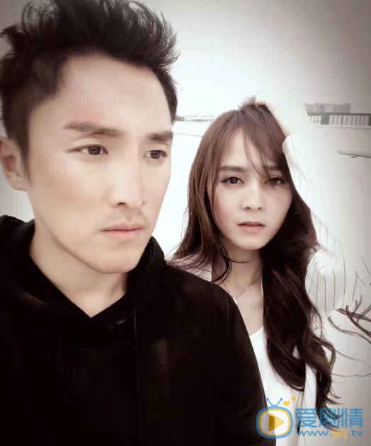 李东翰现代剧照合集 李东翰高清写真_李东翰高清剧照