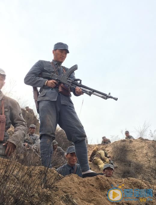李东翰年代剧照合集 李东翰高清写真_李东翰高清剧照