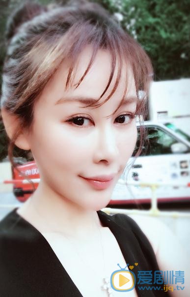 周扬生活照 周扬高清写真_周扬高清剧照