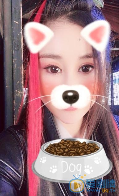 周扬可爱照 周扬高清写真_周扬高清剧照