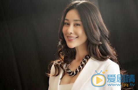 周扬早期写真 周扬高清写真_周扬高清剧照