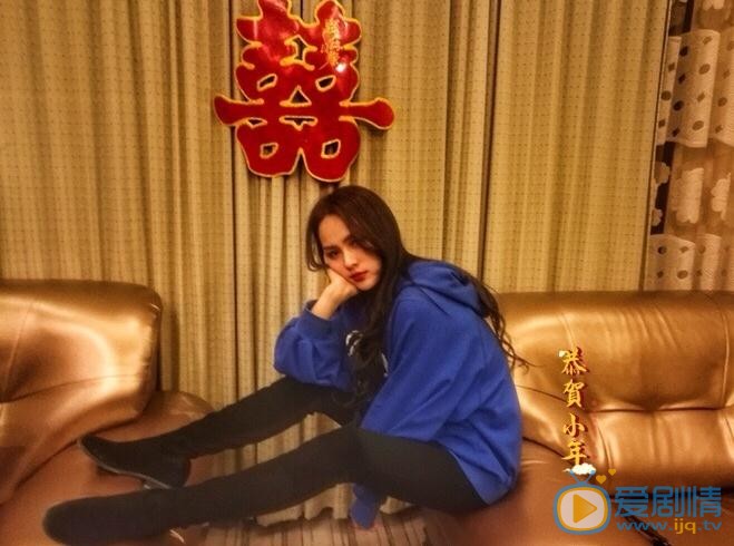 王奕心生活照 王奕心高清写真_王奕心高清剧照