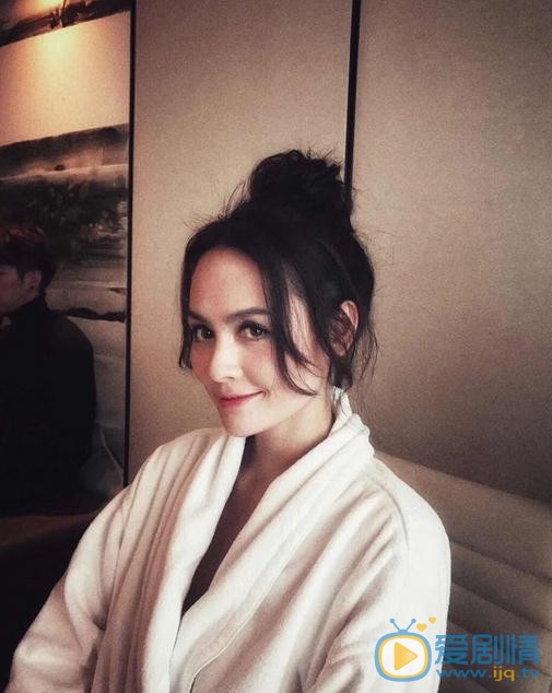 王奕心生活照 王奕心高清写真_王奕心高清剧照