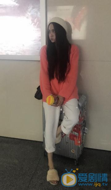 王奕心生活照 王奕心高清写真_王奕心高清剧照