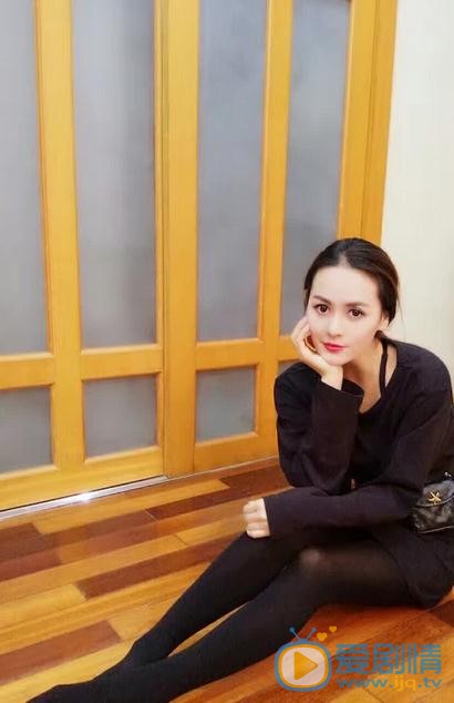 王奕心生活照 王奕心高清写真_王奕心高清剧照