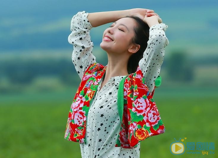 陶珞依清新写真 陶珞依高清写真_陶珞依高清剧照