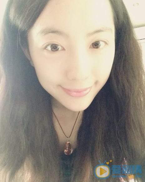 陶珞依生活照 陶珞依高清写真_陶珞依高清剧照