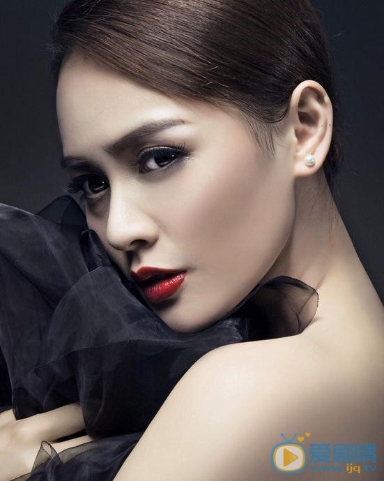 王奕心早期写真 王奕心高清写真_王奕心高清剧照