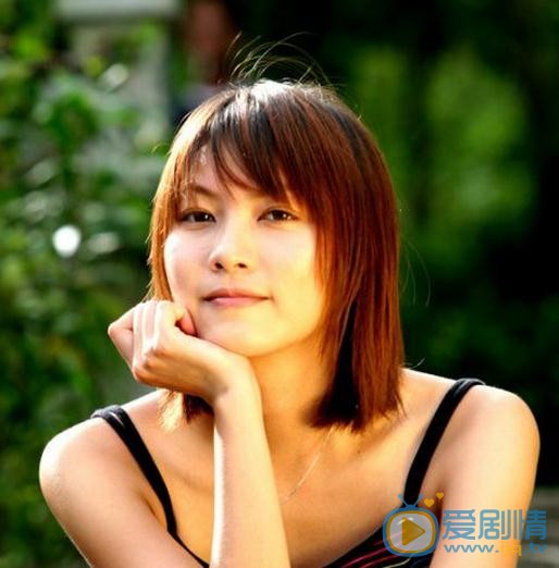 王奕心早期写真 王奕心高清写真_王奕心高清剧照
