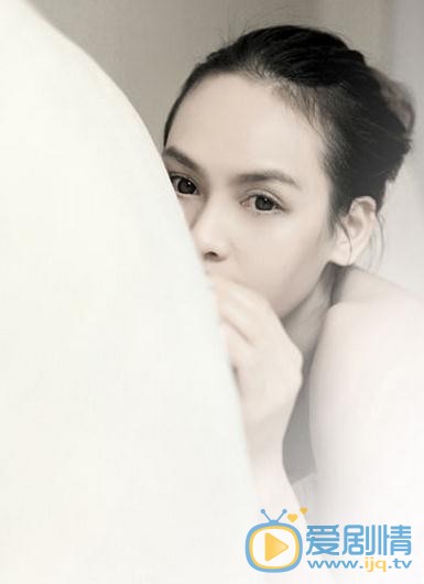 王奕心早期写真 王奕心高清写真_王奕心高清剧照