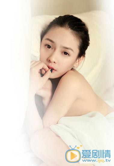 王奕心早期写真 王奕心高清写真_王奕心高清剧照
