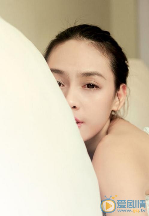 王奕心早期写真 王奕心高清写真_王奕心高清剧照