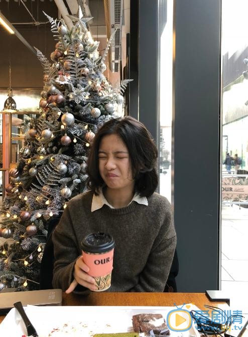 李庚希生活照 李庚希高清写真_李庚希高清剧照