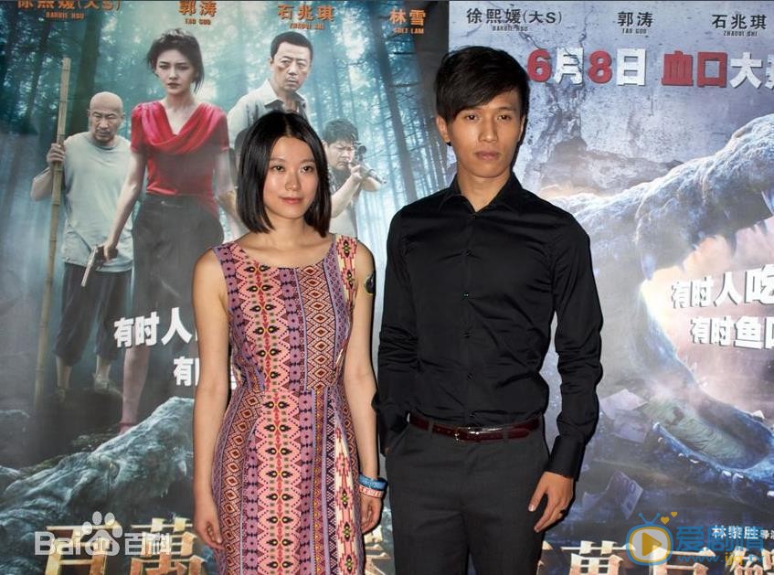翟子陌活动照 翟子陌高清写真_翟子陌高清剧照