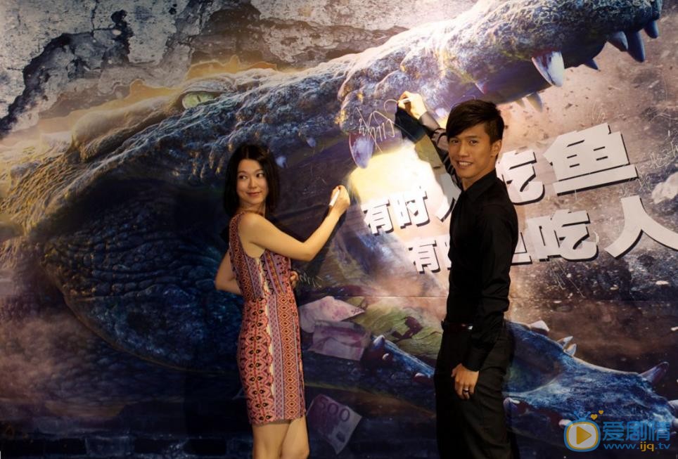 翟子陌活动照 翟子陌高清写真_翟子陌高清剧照