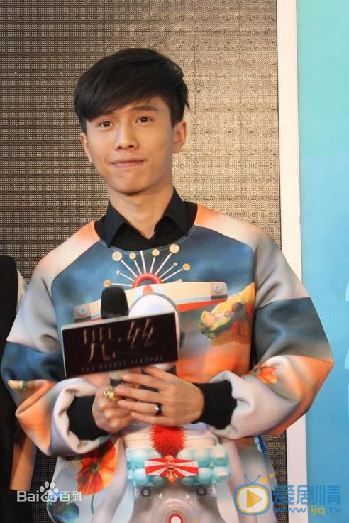 翟子陌活动照 翟子陌高清写真_翟子陌高清剧照