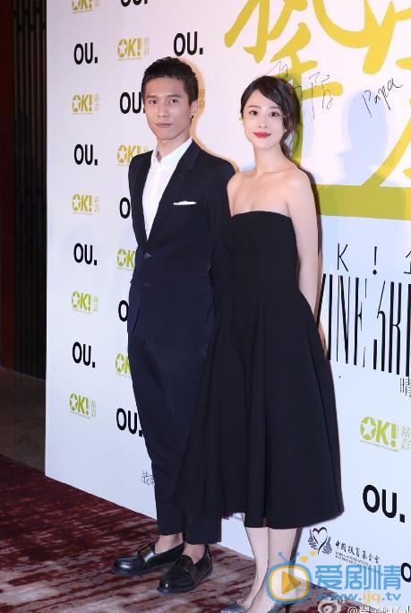 翟子陌活动照 翟子陌高清写真_翟子陌高清剧照