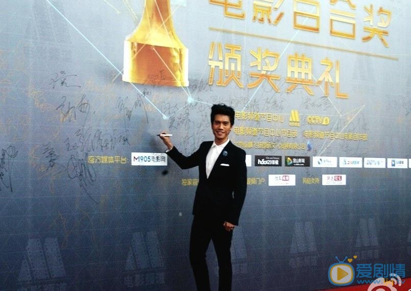 翟子陌活动照 翟子陌高清写真_翟子陌高清剧照