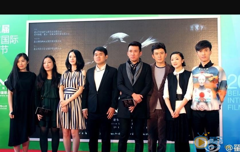 翟子陌活动照 翟子陌高清写真_翟子陌高清剧照