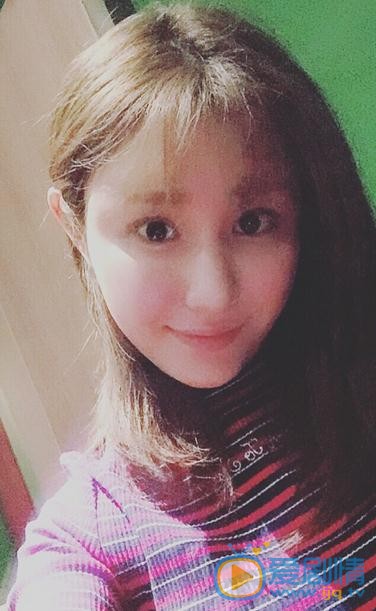 华雯生活照 华雯高清写真_华雯高清剧照
