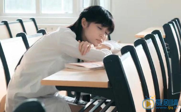 华雯现代剧照 华雯高清写真_华雯高清剧照