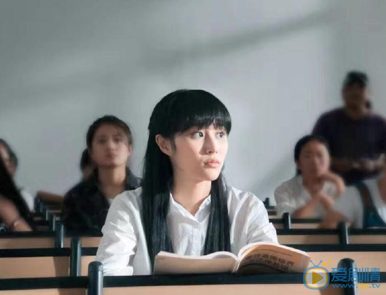 华雯现代剧照 华雯高清写真_华雯高清剧照
