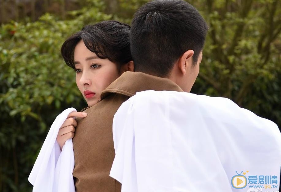 猎豺狼剧情介绍(1-44集大结局)