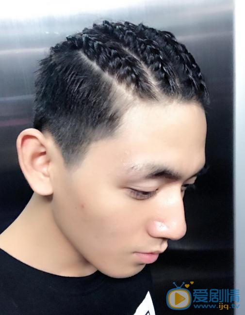 李砚生活照 李砚高清写真_李砚高清剧照