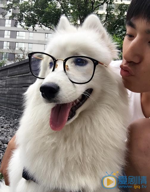 李砚生活照 李砚高清写真_李砚高清剧照